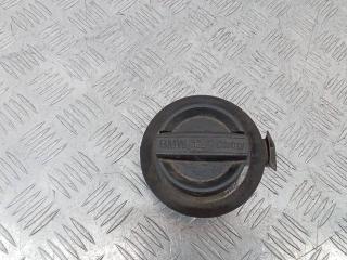 пробка маслозаливная BMW X5 E53 2003, 780169503