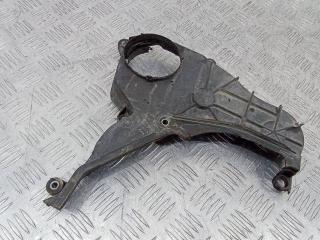 защита (кожух) ремня ГРМ Opel Astra J 2011, 8973762441