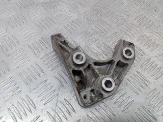 кронштейн двигателя Opel Astra J 2011, 8980055390