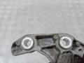 кронштейн двигателя Opel Astra J 2011, 8980055390 - фото №2
