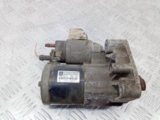 стартер Peugeot 308 T7 [рестайлинг] 2011, 1.6 л., бензин, V75500178004