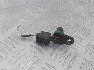 датчик распредвала Renault Trafic 2 поколение [рестайлинг] 2015, 237312832R