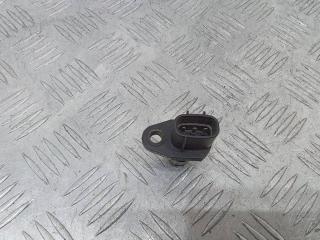 датчик коленвала Opel Astra H 2007, 8973216200