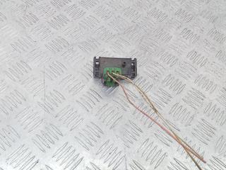 датчик абсолютного давления Volvo S40 1 поколение 1998, 8768063