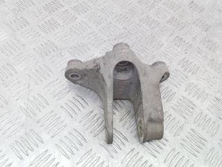 кронштейн двигателя Renault Megane 3 поколение 2012, 113327867R