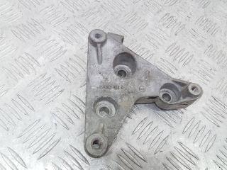 кронштейн компрессора кондиционера Opel Astra H 2005, 8972624630