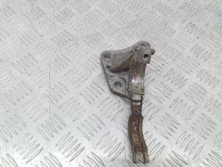 кронштейн полуоси Renault Laguna 3 поколение 2008, 8200833647