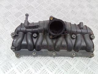 коллектор впускной Skoda Octavia 1 поколение (A4) [рестайлинг] 2007, 03G129713AF