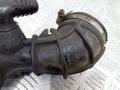 патрубок воздушного фильтра Opel Zafira 1 поколение (A) 2002, 2.0 л., дизель, МКПП, 24441600 - фото №2