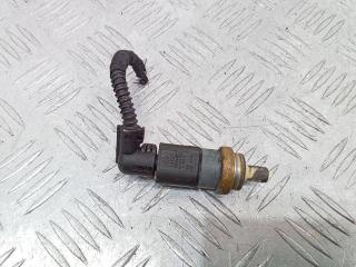 датчик температуры охлаждающей жидкости Volkswagen Golf 5 поколение 2008, 1.9 л., дизель, МКПП, 1J0973702