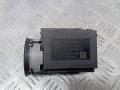 блок считывания ключ-карты Volkswagen Passat B6 2005, 3C0905843 - фото №2