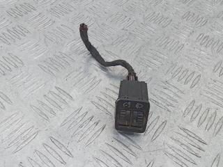 кнопка корректора фар Volkswagen Passat B6 2005, 3C0941333