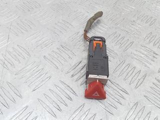 кнопка аварийной сигнализации Volkswagen Passat B6 2005, 3C0953509