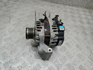 генератор Kia Sportage 4 поколение [рестайлинг] 2019, 1.6 л., дизель, 373002U200