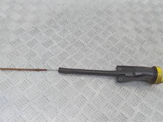 щуп двигателя Renault Megane 3 поколение 2012, 1.5 л., дизель, 8200722806