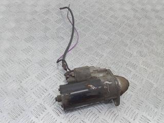 стартер Mercedes-Benz A-Класс W168 2000, 0051511601