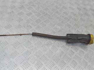 щуп двигателя Renault Megane 3 поколение 2011, 1.5 л., дизель, МКПП, 722794