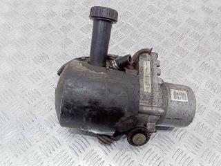 электрогидроусилитель руля Peugeot 407 1 поколение 2006, 2160073150