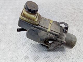 электрогидроусилитель руля Renault Laguna 3 поколение 2011, 491109313R