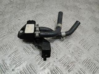 датчик давления (температуры) выхлопных газов Kia Sportage 4 поколение [рестайлинг] 2019, 1.6 л., дизель, 392102F600