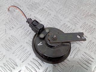 сигнал (клаксон) Hyundai i30 1 поколение 2008, 1.6 л., дизель, 28R000033, 966202H000