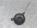 сигнал (клаксон) Hyundai i30 1 поколение 2008, 1.6 л., дизель, 28R000033, 966202H000 - фото №3