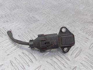 датчик абсолютного давления Hyundai i30 1 поколение 2008, 1.6 л., дизель, 39300-84400