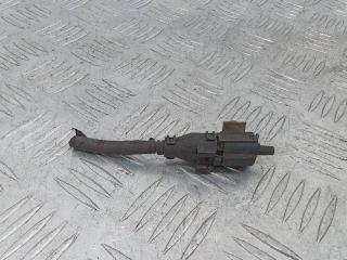 датчик температуры Hyundai i30 1 поколение 2008, 1.6 л., дизель