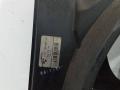 вентилятор радиатора BMW 5 серия E60/E61 2005, 7801657, 3137229020, 0130706823 - фото №6