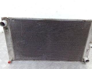 радиатор (основной) BMW 5 серия E60/E61 2006, 7795878, 1711779587802
