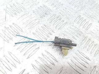 датчик температуры Hyundai i30 1 поколение 2008