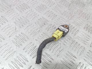 датчик удара Hyundai i30 1 поколение 2008, 959201H100