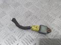 датчик удара Hyundai i30 1 поколение 2008, 959201H100 - фото №3