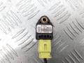 датчик удара Hyundai i30 1 поколение 2008, 959201H100 - фото №2