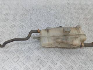 бачок расширительный Renault Clio 3 поколение 2008, 8200149742