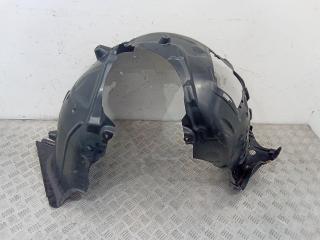 защита арок передняя левая (подкрылок) Mercedes-Benz C-Класс W205/S205/C205 2016, A2056903101, A2056912900