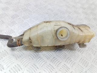 бачок расширительный Renault Clio 3 поколение 2009, 8200149742