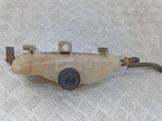 бачок расширительный Renault Clio 3 поколение 2009, 8200149742
