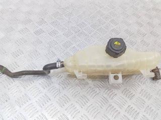 бачок расширительный Renault Clio 3 поколение 2009, 8200149742