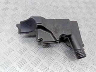 резонатор воздушного фильтра Renault Clio 3 поколение 2009, 8200323523