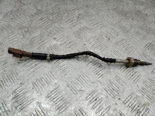 датчик давления (температуры) выхлопных газов Kia Sportage 4 поколение [рестайлинг] 2019, 1.6 л., дизель, 392322U000