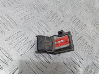 датчик абсолютного давления Volvo S60 1 поколение [рестайлинг] 2006, 0261230106