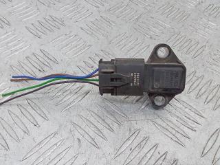 датчик абсолютного давления Hyundai Matrix 1 поколение [рестайлинг] 2008, 1.5 л., дизель, 39300-84400