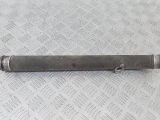 патрубок (трубопровод, шланг) Hyundai Matrix 1 поколение [рестайлинг] 2008, 1.5 л., дизель