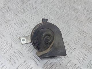 сигнал (клаксон) Fiat 500 2 поколение 2008, 55306-AM80S