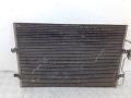 радиатор кондиционера Fiat Scudo 1 поколение 2002, 2.0 л., дизель, 1486721080 - фото №3