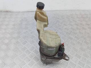 электрогидроусилитель руля Ford Fusion 1 поколение [рестайлинг] 2008, 1.6 л., дизель, 5S613K514CC