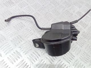 вакуумный ресивер Peugeot 308 T7 2010