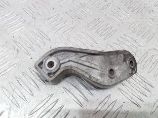 кронштейн двигателя Renault Laguna 2 поколение 2004, 8200193994