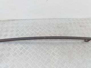 направляющая стекла Ford Transit Custom 1 поколение 2017, BK21-V22298-AH